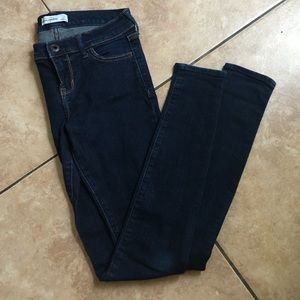 Abercrombie Kids | Jeans | size 12